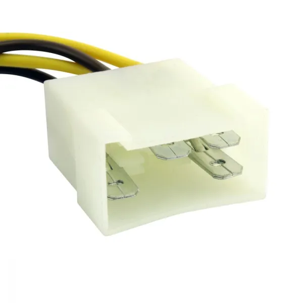 Regulator Polaris 600 HO IQ Switchback RMK Fusion Edge Touring Classic OEM 4011440