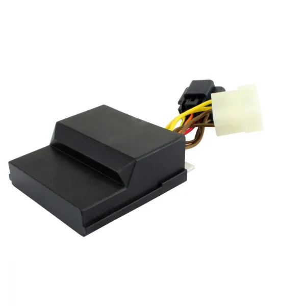 Regulator Polaris 600 HO IQ Switchback RMK Fusion Edge Touring Classic OEM 4011440