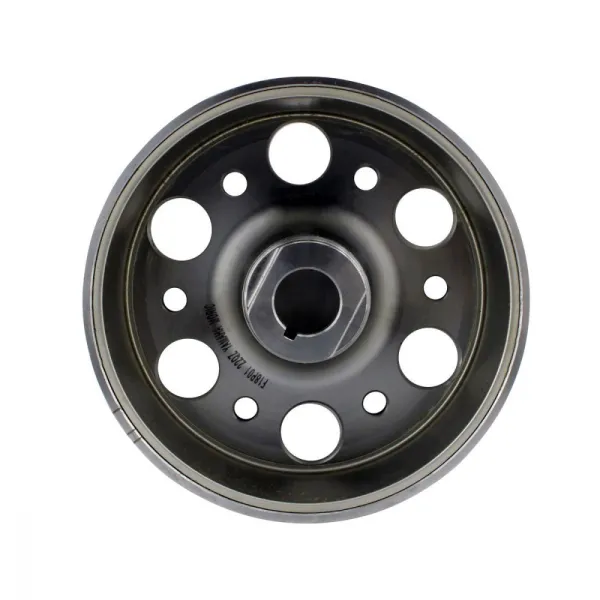 Kit Stator Rotor Yamaha YFZ450X YFZ450R OEM 18P-81410-00-00 18P-81450-00-00 18P-81450-01-00