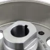 Kit Stator Rotor Yamaha YFZ450X YFZ450R OEM 18P-81410-00-00 18P-81450-00-00 18P-81450-01-00