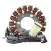 Stator Rotor Yamaha YFZ450X YFZ450R OEM 18P-81410-00-00 18P-81450-00-00 18P-81450-01-00