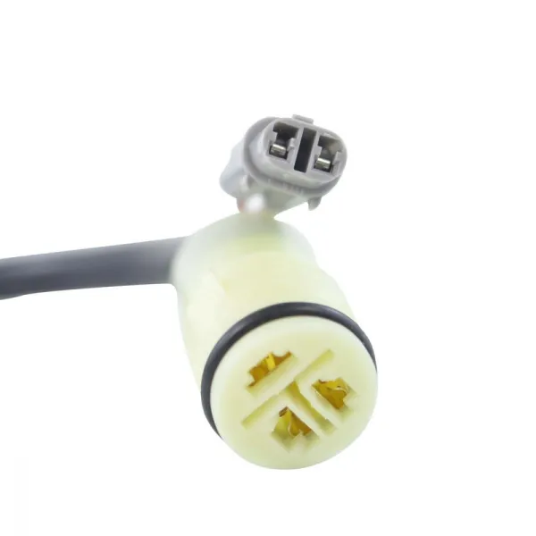 Stator Rotor Yamaha YFZ450X YFZ450R OEM 18P-81410-00-00 18P-81450-00-00 18P-81450-01-00