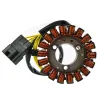 Stator-Honda-Pantheon 125-Pantheon 150-PS125-PS150-SHI125 