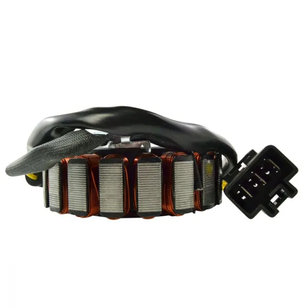 Stator-Honda-Pantheon 125-Pantheon 150-PS125-PS150-SHI125 