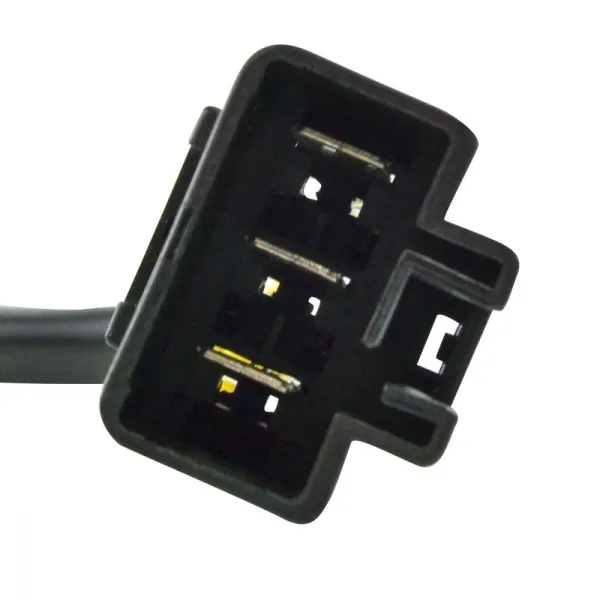 Stator-Honda-Pantheon 125-Pantheon 150-PS125-PS150-SHI125 