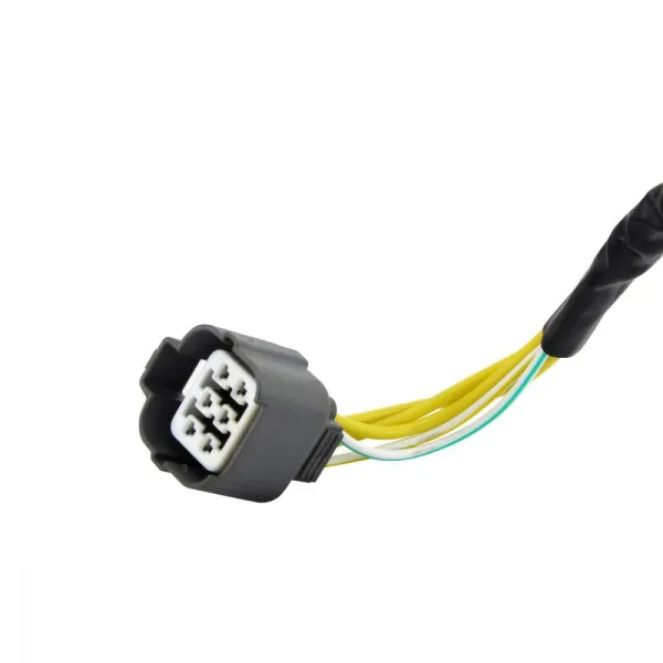 Stator Kawasaki KX250 KX250F KX450F OEM 21003-0082 21003-0148 21003-0102 21003-0147 21003-0168