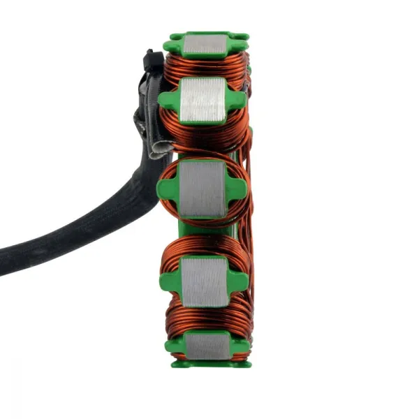 Alternateur Stator Allumage Kawasaki KX250 KX250F KX450F OEM 21003-0082 21003-0148 21003-0102 21003-0147 21003-0168