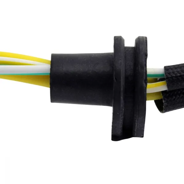 Alternateur Stator Allumage Kawasaki KX250 KX250F KX450F OEM 21003-0082 21003-0148 21003-0102 21003-0147 21003-0168