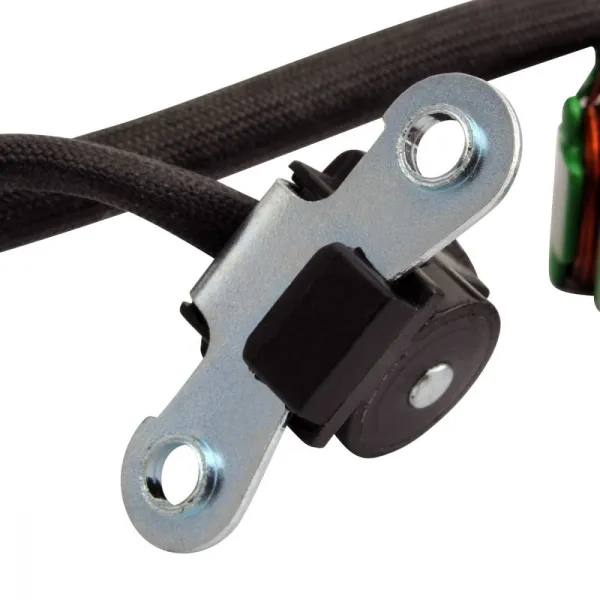 Stator Kawasaki KX250 KX250F KX450F OEM 21003-0082 21003-0148 21003-0102 21003-0147 21003-0168