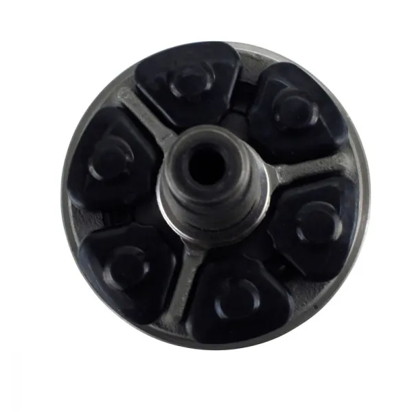 Volant Magnétique Rotor Yamaha FZS1 FZ8 800 FZ1 1000 YZF R1 1000 OEM 5VY-81450-00-00 2SH-81450-00-00750