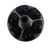 Volant Magnétique Rotor Yamaha FZS1 FZ8 800 FZ1 1000 YZF R1 1000 OEM 5VY-81450-00-00 2SH-81450-00-00750