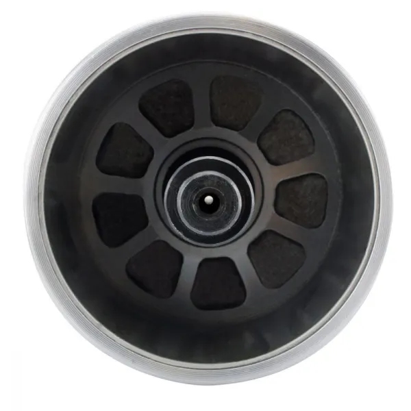 Volant Magnétique Rotor Yamaha FZS1 FZ8 800 FZ1 1000 YZF R1 1000 OEM 5VY-81450-00-00 2SH-81450-00-00750