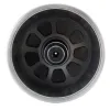 Volant Magnétique Rotor Yamaha FZS1 FZ8 800 FZ1 1000 YZF R1 1000 OEM 5VY-81450-00-00 2SH-81450-00-00750