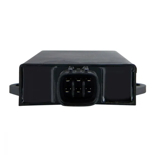 CDI Box Kawasaki KLF220 Bayou Suzuki LTF King Quad 300 LTF250F Quadrunner OEM 32900-19B50 32900-19B40 21119-1457