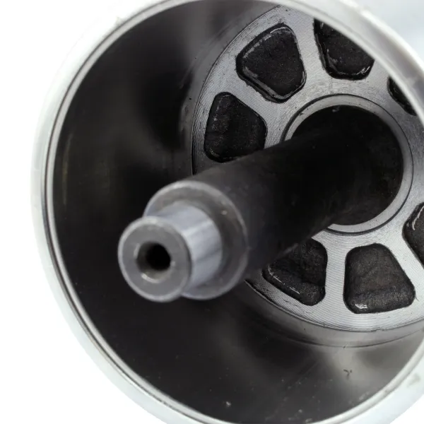 Kit Volant Magnétique Rotor Joint de Carter Yamaha FZS1 FZ8 800 FZ1 1000 YZF R1 1000 OEM 5VY-81450-00-00 2SH-81450-00-00750