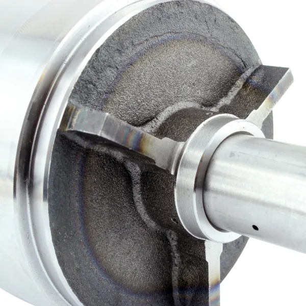 Kit Flywheel Rotor Gasket Yamaha FZS1 FZ8 800 FZ1 1000 YZF R1 1000 OEM 5VY-81450-00-00 2SH-81450-00-00750