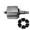Kit Volant Magnétique Rotor Joint de Carter Yamaha FZS1 FZ8 800 FZ1 1000 YZF R1 1000 OEM 5VY-81450-00-00 2SH-81450-00-00750
