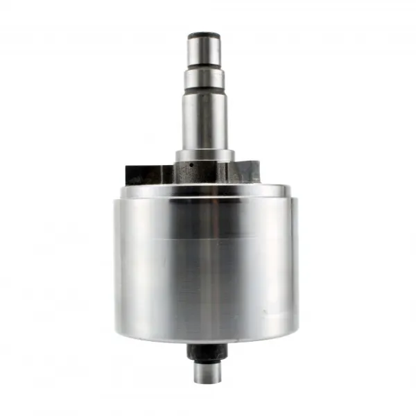 Kit Flywheel Rotor Gasket Yamaha FZS1 FZ8 800 FZ1 1000 YZF R1 1000 OEM 5VY-81450-00-00 2SH-81450-00-00750