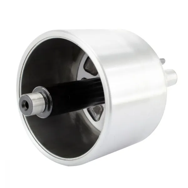 Kit Flywheel Rotor Gasket Yamaha FZS1 FZ8 800 FZ1 1000 YZF R1 1000 OEM 5VY-81450-00-00 2SH-81450-00-00750