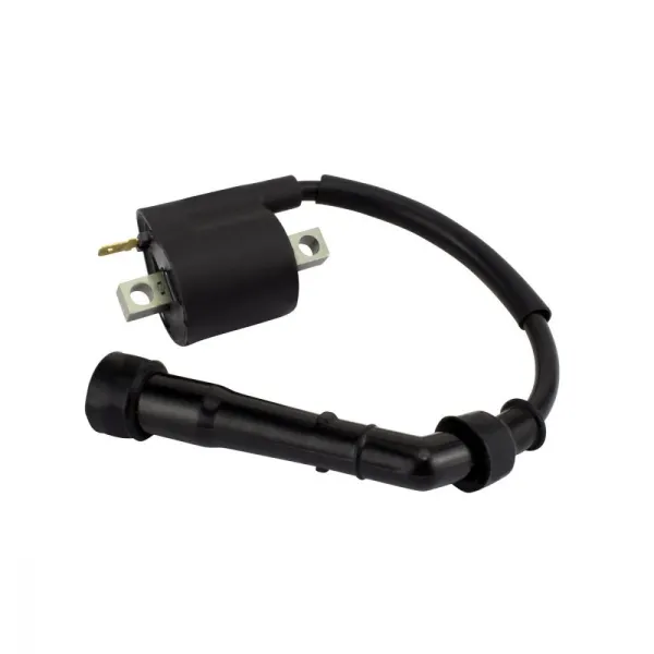 External Ignition Coil Suzuki LTZ400 DRZ400 OEM 33410-09F00 33410-13E00 33410-14D00 33410-14D01