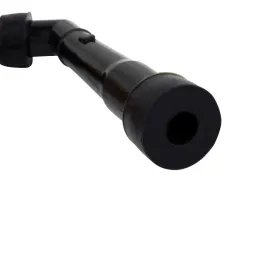 External Ignition Coil Suzuki LTZ400 DRZ400 OEM 33410-09F00 33410-13E00 33410-14D00 33410-14D01