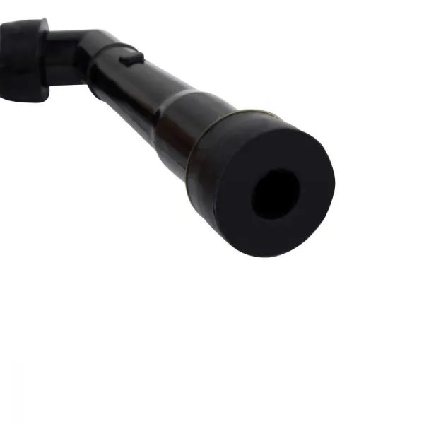 Bobine Haute Tension Suzuki LTZ400 DRZ400 OEM 33410-09F00 33410-13E00 33410-14D00 33410-14D01