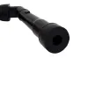 External Ignition Coil Suzuki LTZ400 DRZ400 OEM 33410-09F00 33410-13E00 33410-14D00 33410-14D01