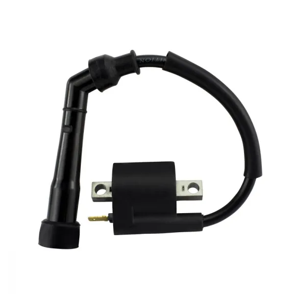 External Ignition Coil Suzuki LTZ400 DRZ400 OEM 33410-09F00 33410-13E00 33410-14D00 33410-14D01