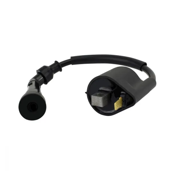 External Ignition Coil Suzuki LTZ400 DRZ400 OEM 33410-09F00 33410-13E00 33410-14D00 33410-14D01