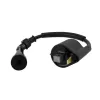 Bobine Haute Tension Suzuki LTZ400 DRZ400 OEM 33410-09F00 33410-13E00 33410-14D00 33410-14D01