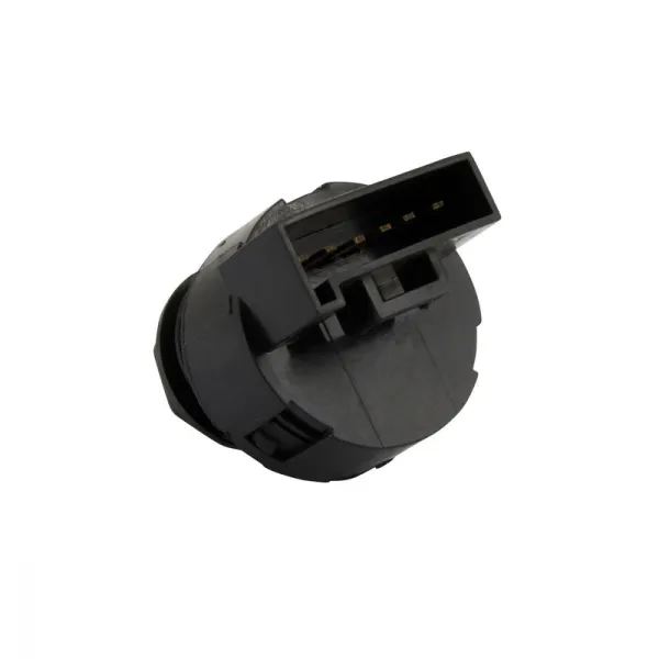 Ignition Key Switch CanAm Outlander Renegade 570 850 1000 Commander OEM 710001647 710003847 710002327 710008400 710007863