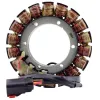 Stator Lynx Rave 600 850  Commander 600 49 Ranger 600 Xtrim 850 Boondocker 600 RE 850 E-TEC OEM 420864420 420864427