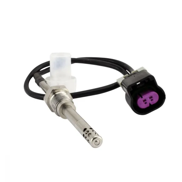 Exhaust Temp Sensor Arctic Cat Pantera ZR XF M8000 M6000 M8 Firecat SnoPro CrossFire 600 800 1000 OEM 0630-330 0630-260