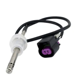 Capteur Temp Echappement Arctic Cat Pantera ZR XF M8000 M6000 M8 Firecat SnoPro CrossFire 600 800 1000 OEM 0630-330 0630-260