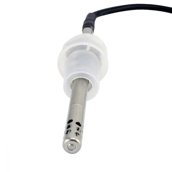 Exhaust Temp Sensor Arctic Cat Pantera ZR XF M8000 M6000 M8 Firecat SnoPro CrossFire 600 800 1000 OEM 0630-330 0630-260