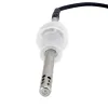 Exhaust Temp Sensor Arctic Cat Pantera ZR XF M8000 M6000 M8 Firecat SnoPro CrossFire 600 800 1000 OEM 0630-330 0630-260
