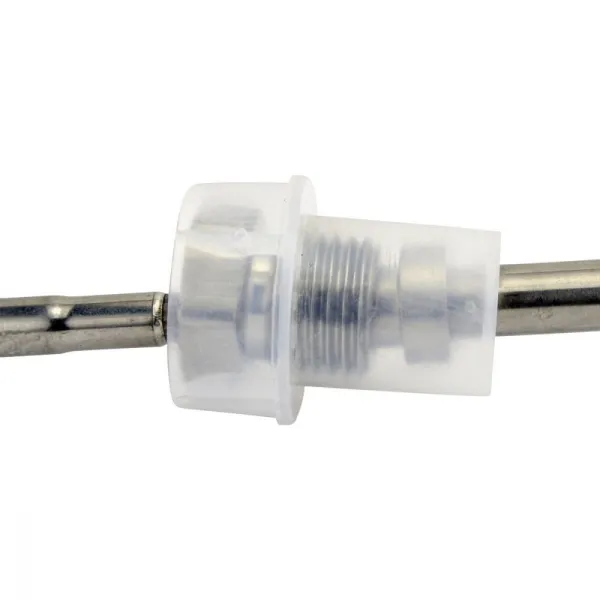 Capteur Temp Echappement Arctic Cat Pantera ZR XF M8000 M6000 M8 Firecat SnoPro CrossFire 600 800 1000 OEM 0630-330 0630-260