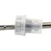 Exhaust Temp Sensor Arctic Cat Pantera ZR XF M8000 M6000 M8 Firecat SnoPro CrossFire 600 800 1000 OEM 0630-330 0630-260