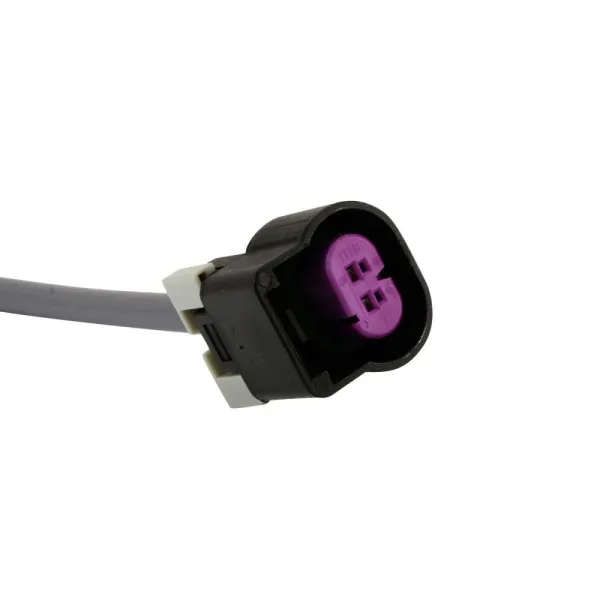 Capteur Température Echappement Polaris 650 850 Switchback SKS RMK Indy 800 Titan Switchback SKS Rush RMK OEM 4016024 4080929