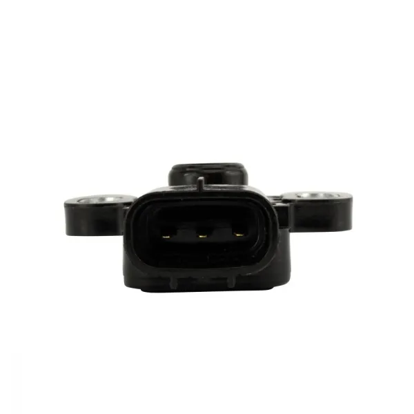 Throttle Position Sensor Yamaha FZ8 Raptor 700 VStar 900 1300 Raider Roadliner 1900 OEM 8GL-85885-01-00 8GL-85885-00-00