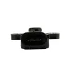 Capteur Position Accélérateur Yamaha FZ8 Raptor 700 VStar 900 1300 Raider Roadliner 1900 OEM 8GL-85885-01-00 8GL-85885-00-00