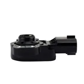 Capteur Position Accélérateur Yamaha FZ8 Raptor 700 VStar 900 1300 Raider Roadliner 1900 OEM 8GL-85885-01-00 8GL-85885-00-00