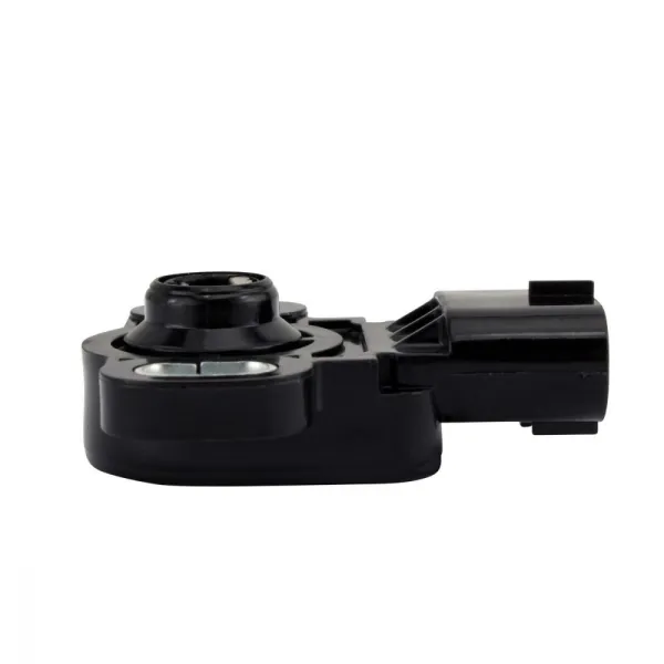 Throttle Position Sensor Yamaha FZ8 Raptor 700 VStar 900 1300 Raider Roadliner 1900 OEM 8GL-85885-01-00 8GL-85885-00-00