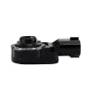 Throttle Position Sensor Yamaha FZ8 Raptor 700 VStar 900 1300 Raider Roadliner 1900 OEM 8GL-85885-01-00 8GL-85885-00-00