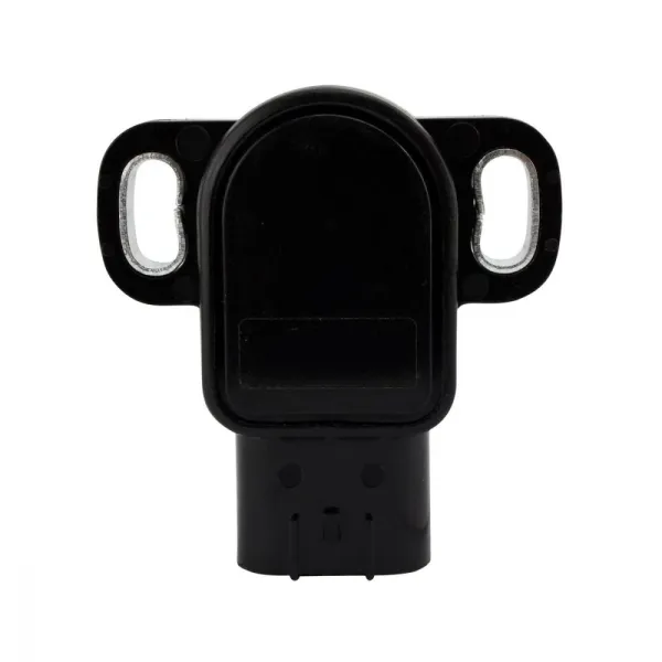 Throttle Position Sensor Yamaha FZ8 Raptor 700 VStar 900 1300 Raider Roadliner 1900 OEM 8GL-85885-01-00 8GL-85885-00-00