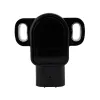 Capteur Position Accélérateur Yamaha FZ8 Raptor 700 VStar 900 1300 Raider Roadliner 1900 OEM 8GL-85885-01-00 8GL-85885-00-00