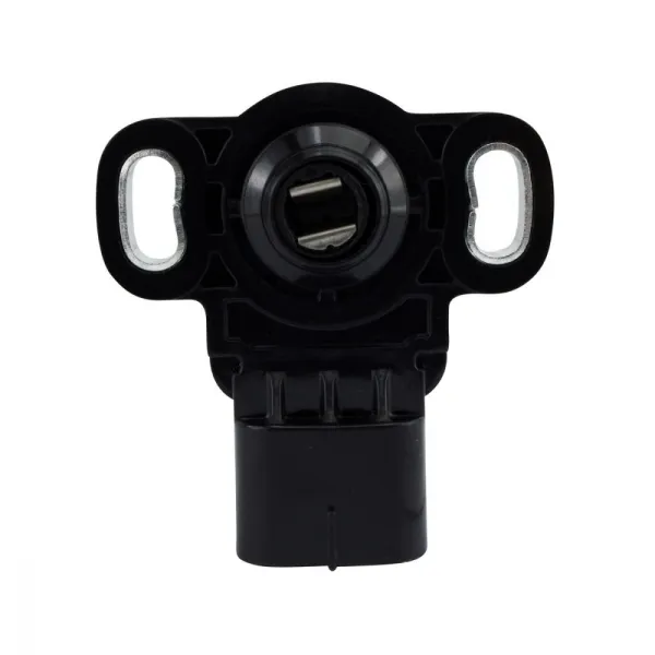 Capteur Position Accélérateur Yamaha FZ8 Raptor 700 VStar 900 1300 Raider Roadliner 1900 OEM 8GL-85885-01-00 8GL-85885-00-00