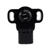 Capteur Position Accélérateur Yamaha FZ8 Raptor 700 VStar 900 1300 Raider Roadliner 1900 OEM 8GL-85885-01-00 8GL-85885-00-00