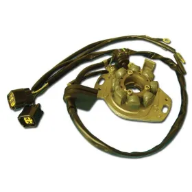 Stator-Honda-CR125-CR250 