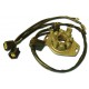 Stator-Honda-CR125-CR250